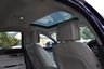 USED 2019 19 JAGUAR XF 3.0d V6 Portfolio Saloon 4dr Diesel Auto Euro 6 (s/s) (300 ps) 