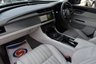 USED 2019 19 JAGUAR XF 3.0d V6 Portfolio Saloon 4dr Diesel Auto Euro 6 (s/s) (300 ps) 