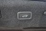 USED 2019 19 JAGUAR XF 3.0d V6 Portfolio Saloon 4dr Diesel Auto Euro 6 (s/s) (300 ps) 