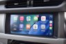 USED 2019 19 JAGUAR XF 3.0d V6 Portfolio Saloon 4dr Diesel Auto Euro 6 (s/s) (300 ps) 