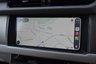 USED 2019 19 JAGUAR XF 3.0d V6 Portfolio Saloon 4dr Diesel Auto Euro 6 (s/s) (300 ps) 