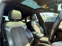 USED 2016 16 AUDI A7 3.0 TDI V6 Ultra S Line Sportback S Tronic Euro 6 (218 ps) **Massive Spec - HUD - Sun Roof - Tech Pack** 