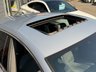 USED 2016 16 AUDI A7 3.0 TDI V6 Ultra S Line Sportback S Tronic Euro 6 (218 ps) **Massive Spec - HUD - Sun Roof - Tech Pack** 