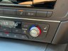 USED 2016 16 AUDI A7 3.0 TDI V6 Ultra S Line Sportback S Tronic Euro 6 (218 ps) **Massive Spec - HUD - Sun Roof - Tech Pack** 