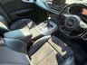 USED 2016 16 AUDI A7 3.0 TDI V6 Ultra S Line Sportback S Tronic Euro 6 (218 ps) **Massive Spec - HUD - Sun Roof - Tech Pack** 