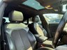 USED 2016 16 AUDI A7 3.0 TDI V6 Ultra S Line Sportback S Tronic Euro 6 (218 ps) **Massive Spec - HUD - Sun Roof - Tech Pack** 