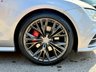 USED 2016 16 AUDI A7 3.0 TDI V6 Ultra S Line Sportback S Tronic Euro 6 (218 ps) **Massive Spec - HUD - Sun Roof - Tech Pack** 