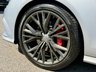 USED 2016 16 AUDI A7 3.0 TDI V6 Ultra S Line Sportback S Tronic Euro 6 (218 ps) **Massive Spec - HUD - Sun Roof - Tech Pack** 
