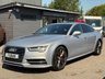 USED 2016 16 AUDI A7 3.0 TDI V6 Ultra S Line Sportback S Tronic Euro 6 (218 ps) **Massive Spec - HUD - Sun Roof - Tech Pack** 