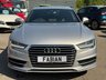 USED 2016 16 AUDI A7 3.0 TDI V6 Ultra S Line Sportback S Tronic Euro 6 (218 ps) **Massive Spec - HUD - Sun Roof - Tech Pack** 