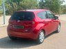 USED 2014 14 NISSAN NOTE 1.5 dCi Tekna Hatchback 5dr Diesel Manual Euro 5 (s/s) (90 ps) 