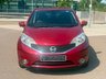 USED 2014 14 NISSAN NOTE 1.5 dCi Tekna Hatchback 5dr Diesel Manual Euro 5 (s/s) (90 ps) 
