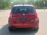 USED 2014 14 NISSAN NOTE 1.5 dCi Tekna Hatchback 5dr Diesel Manual Euro 5 (s/s) (90 ps) 