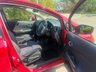 USED 2014 14 NISSAN NOTE 1.5 dCi Tekna Hatchback 5dr Diesel Manual Euro 5 (s/s) (90 ps) 