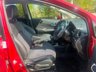 USED 2014 14 NISSAN NOTE 1.5 dCi Tekna Hatchback 5dr Diesel Manual Euro 5 (s/s) (90 ps) 