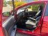 USED 2014 14 NISSAN NOTE 1.5 dCi Tekna Hatchback 5dr Diesel Manual Euro 5 (s/s) (90 ps) 