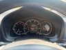 USED 2014 14 NISSAN NOTE 1.5 dCi Tekna Hatchback 5dr Diesel Manual Euro 5 (s/s) (90 ps) 