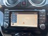 USED 2014 14 NISSAN NOTE 1.5 dCi Tekna Hatchback 5dr Diesel Manual Euro 5 (s/s) (90 ps) 