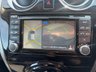 USED 2014 14 NISSAN NOTE 1.5 dCi Tekna Hatchback 5dr Diesel Manual Euro 5 (s/s) (90 ps) 