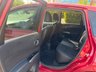 USED 2014 14 NISSAN NOTE 1.5 dCi Tekna Hatchback 5dr Diesel Manual Euro 5 (s/s) (90 ps) 