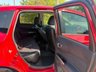 USED 2014 14 NISSAN NOTE 1.5 dCi Tekna Hatchback 5dr Diesel Manual Euro 5 (s/s) (90 ps) 