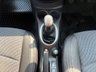 USED 2014 14 NISSAN NOTE 1.5 dCi Tekna Hatchback 5dr Diesel Manual Euro 5 (s/s) (90 ps) 