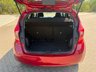 USED 2014 14 NISSAN NOTE 1.5 dCi Tekna Hatchback 5dr Diesel Manual Euro 5 (s/s) (90 ps) 