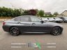 USED 2020 70 BMW 3 SERIES 2.0 320d MHT M Sport Saloon 4dr Diesel Hybrid Auto Euro 6 (s/s) (190 ps) Auto | Mild Hybrid | M Sport