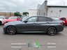 USED 2020 70 BMW 3 SERIES 2.0 320d MHT M Sport Saloon 4dr Diesel Hybrid Auto Euro 6 (s/s) (190 ps) Auto | Mild Hybrid | M Sport