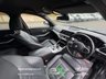 USED 2020 70 BMW 3 SERIES 2.0 320d MHT M Sport Saloon 4dr Diesel Hybrid Auto Euro 6 (s/s) (190 ps) Auto | Mild Hybrid | M Sport