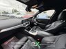 USED 2020 70 BMW 3 SERIES 2.0 320d MHT M Sport Saloon 4dr Diesel Hybrid Auto Euro 6 (s/s) (190 ps) Auto | Mild Hybrid | M Sport