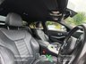 USED 2020 70 BMW 3 SERIES 2.0 320d MHT M Sport Saloon 4dr Diesel Hybrid Auto Euro 6 (s/s) (190 ps) Auto | Mild Hybrid | M Sport