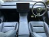 USED 2023 72 TESLA MODEL Y (Dual Motor) Performance SUV 5dr Electric Auto 4WDE (426 bhp) BLACK LEATHER+REVERSE CAMERA+SATNAV