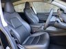 USED 2023 72 TESLA MODEL Y (Dual Motor) Performance SUV 5dr Electric Auto 4WDE (426 bhp) BLACK LEATHER+REVERSE CAMERA+SATNAV