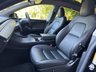 USED 2023 72 TESLA MODEL Y (Dual Motor) Performance SUV 5dr Electric Auto 4WDE (426 bhp) BLACK LEATHER+REVERSE CAMERA+SATNAV