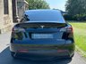 USED 2023 72 TESLA MODEL Y (Dual Motor) Performance SUV 5dr Electric Auto 4WDE (426 bhp) BLACK LEATHER+REVERSE CAMERA+SATNAV