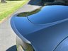 USED 2023 72 TESLA MODEL Y (Dual Motor) Performance SUV 5dr Electric Auto 4WDE (426 bhp) BLACK LEATHER+REVERSE CAMERA+SATNAV
