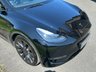 USED 2023 72 TESLA MODEL Y (Dual Motor) Performance SUV 5dr Electric Auto 4WDE (426 bhp) BLACK LEATHER+REVERSE CAMERA+SATNAV