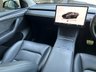 USED 2023 72 TESLA MODEL Y (Dual Motor) Performance SUV 5dr Electric Auto 4WDE (426 bhp) BLACK LEATHER+REVERSE CAMERA+SATNAV