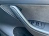 USED 2023 72 TESLA MODEL Y (Dual Motor) Performance SUV 5dr Electric Auto 4WDE (426 bhp) BLACK LEATHER+REVERSE CAMERA+SATNAV