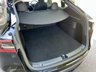 USED 2023 72 TESLA MODEL Y (Dual Motor) Performance SUV 5dr Electric Auto 4WDE (426 bhp) BLACK LEATHER+REVERSE CAMERA+SATNAV
