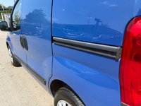USED 2017 66 PEUGEOT BIPPER 1.3 HDi S Panel Van 3dr Diesel Manual FWD L1 H1 (115 g/km, 80 bhp) WELL PRESENTED EXAMPLE