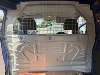 USED 2017 66 PEUGEOT BIPPER 1.3 HDi S Panel Van 3dr Diesel Manual FWD L1 H1 (115 g/km, 80 bhp) WELL PRESENTED EXAMPLE