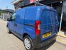 USED 2017 66 PEUGEOT BIPPER 1.3 HDi S Panel Van 3dr Diesel Manual FWD L1 H1 (115 g/km, 80 bhp) WELL PRESENTED EXAMPLE