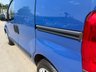 USED 2017 66 PEUGEOT BIPPER 1.3 HDi S Panel Van 3dr Diesel Manual FWD L1 H1 (115 g/km, 80 bhp) WELL PRESENTED EXAMPLE