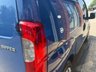 USED 2017 66 PEUGEOT BIPPER 1.3 HDi S Panel Van 3dr Diesel Manual FWD L1 H1 (115 g/km, 80 bhp) WELL PRESENTED EXAMPLE