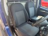 USED 2017 66 PEUGEOT BIPPER 1.3 HDi S Panel Van 3dr Diesel Manual FWD L1 H1 (115 g/km, 80 bhp) WELL PRESENTED EXAMPLE