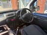 USED 2017 66 PEUGEOT BIPPER 1.3 HDi S Panel Van 3dr Diesel Manual FWD L1 H1 (115 g/km, 80 bhp) WELL PRESENTED EXAMPLE