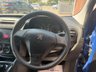 USED 2017 66 PEUGEOT BIPPER 1.3 HDi S Panel Van 3dr Diesel Manual FWD L1 H1 (115 g/km, 80 bhp) WELL PRESENTED EXAMPLE