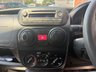 USED 2017 66 PEUGEOT BIPPER 1.3 HDi S Panel Van 3dr Diesel Manual FWD L1 H1 (115 g/km, 80 bhp) WELL PRESENTED EXAMPLE